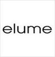 Elume Candles